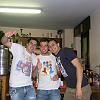 Issi festa di inizio estate 008